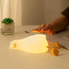 Ducklamp™ - Night lamp in the shape of a duck [last day discount]