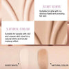 Flawless Air Cushion Foundation