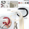 Hangabag Portable Bag Hanger | BUY 1 GET 1 FREE (2PCS)