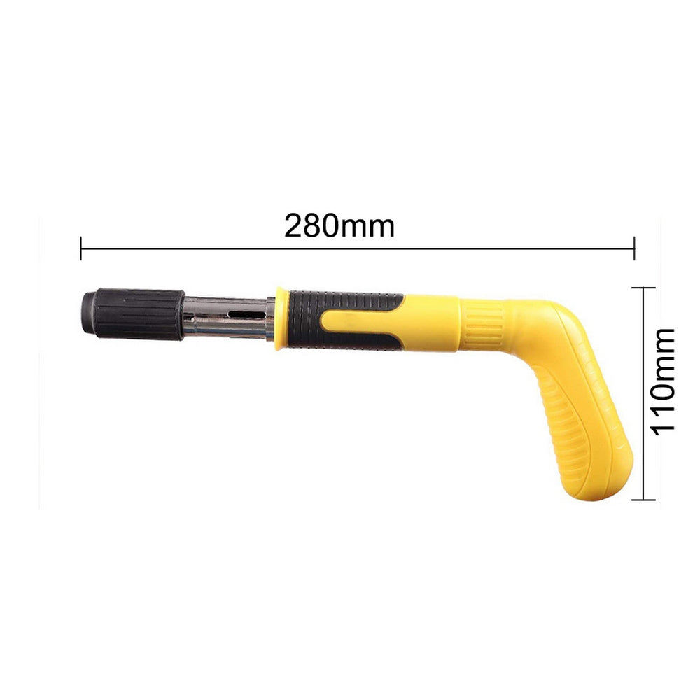 () RivetGun™ - Can be used for many things [last day discount]