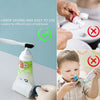 RollMate™ - Rolling toothpaste squeezer (1+2 FREE!)