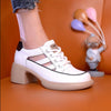 Daisy™ - Orthopaedic sandals for the summer beach