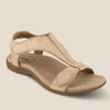 Hesda™ - Skin Adjustable Orthopaedic Sandals