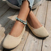 Lucy™ - Breathable non-slip shoes