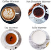 Hotsip™ - Electric drink warmer