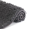 DirtGuard Mat™ - The ultimate dirt trap for floors!