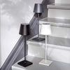 LuxeLed - Energy Efficient Technology