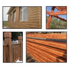 Wood Enchant™ - Natural Wood Grain Maker【Last tag discount】