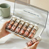 VITAQ™ Portable High Capacity Weekly Pill Box