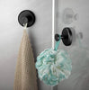 Suctiva™ - Suction cup hooks | 1+1 FREE!