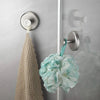 Suctiva™ - Suction cup hooks | 1+1 FREE!
