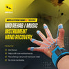 1+1 FREE Fory™ - forearm training【Last day discount】