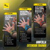 1+1 FREE Fory™ - forearm training【Last day discount】