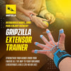 1+1 FREE Fory™ - forearm training【Last day discount】