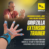 1+1 FREE Fory™ - forearm training【Last day discount】