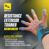 1+1 FREE Fory™ - forearm training【Last day discount】