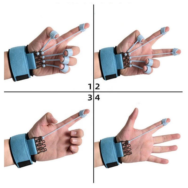 1+1 FREE Fory™ - forearm training【Last day discount】