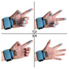 1+1 FREE Fory™ - forearm training【Last day discount】