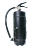 WineExtinguisher™ - Minibar wine fire extinguisher