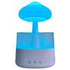 MushiCalm™ - Magic Rain Mushroom Cloud humidifier
