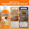| Magic Floor Cleaner