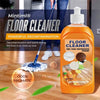 | Magic Floor Cleaner