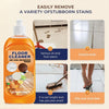 EasyClean™️ - Clean everything with ease!