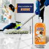| Magic Floor Cleaner