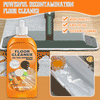 EasyClean™️ - Clean everything with ease!