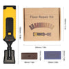 WoodFix™ - Repair your floors when problems occur!