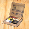 WoodFix™ - Repair your floors when problems occur!