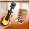 WoodFix™ - Repair your floors when problems occur!
