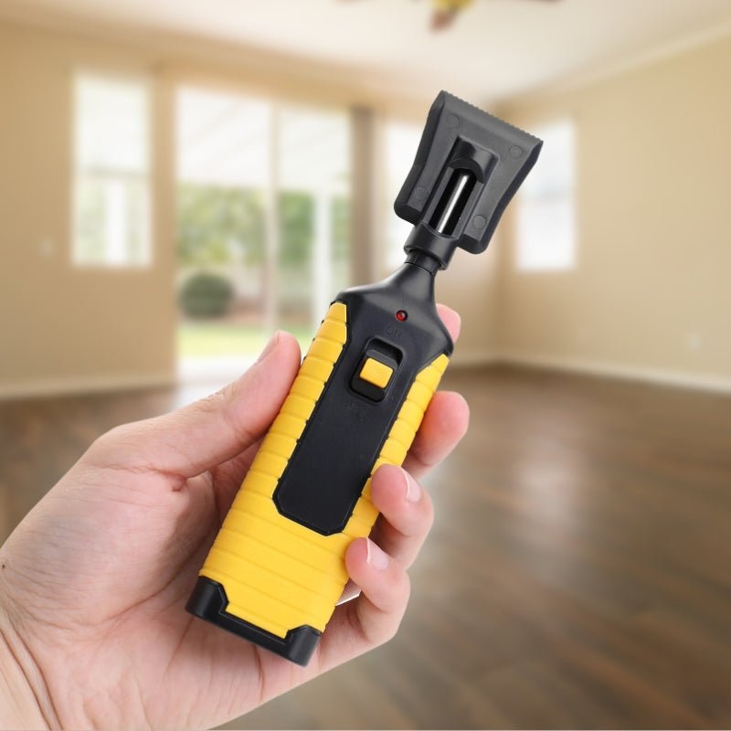WoodFix™ - Repair your floors when problems occur!