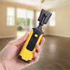 WoodFix™ - Repair your floors when problems occur!