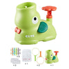 FlyerFrenzy™ - Endless fun for children! 【Last day discount】