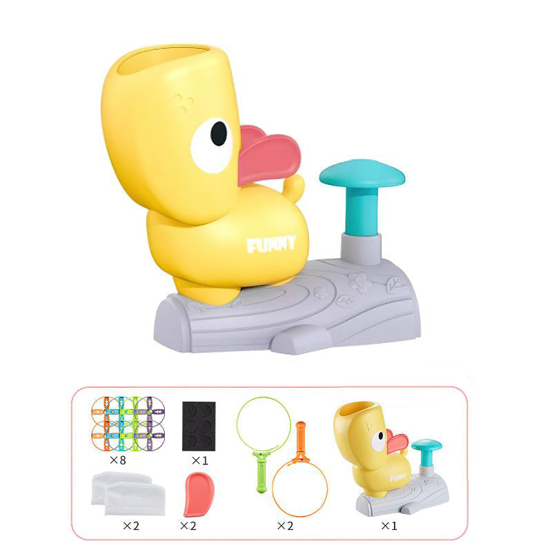 FlyerFrenzy™ - Endless fun for children! 【Last day discount】