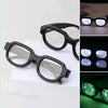 AnimeGlasses™ - LED illuminated glasses