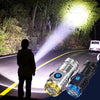 LightFokus™ - Lighting for every situation