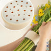 1+1 FREE | FloraOrganizer™ - Keep your flowers organized with ease! [Last Day Discount]