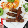 EzKeb™ - Simple Kebab Maker
