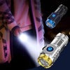 LightFokus™ - Lighting for every situation