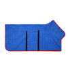 Furrobe™ - Microfiber dog Furrobe™ - Microfiber dog bathrobe bathrobe