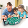Imperaworld™ - Mini soccer table