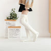1+1 FREE | CozySocks | Warm, comfortable and soft!
