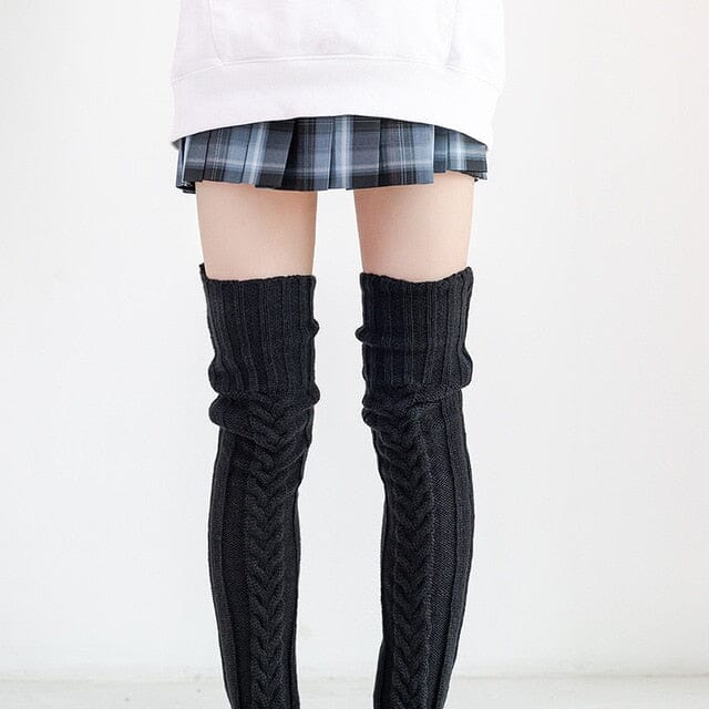 1+1 FREE | CozySocks | Warm, comfortable and soft!