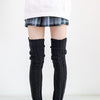 1+1 FREE | CozySocks | Warm, comfortable and soft!
