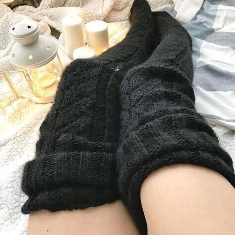 1+1 FREE | CozySocks | Warm, comfortable and soft!