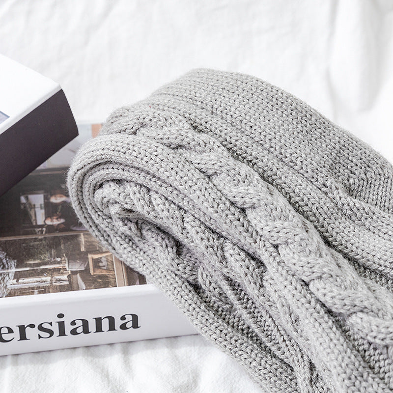 1+1 FREE | CozySocks | Warm, comfortable and soft!