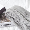 1+1 FREE | CozySocks | Warm, comfortable and soft!
