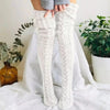 1+1 FREE | CozySocks | Warm, comfortable and soft!
